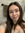 Amandine17