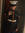Alex Arpayan | 6 comments