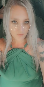 Amanda price