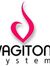 Vagiton...
