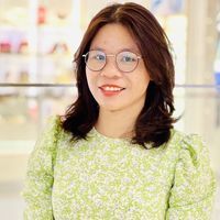 Minh Lương