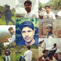 Pradeep Hulkund