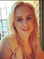 Sally Ward