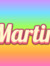 Martin