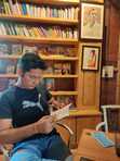 Azfar