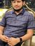 Abbas K...