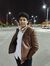 Ahmed H...
