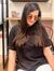 Aditi B...
