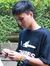 Thịnh H...