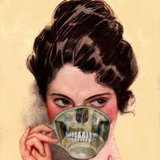 monsters_reader