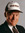 Jack Balta