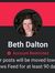 Beth Da...