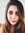 Farnaz NZ
