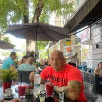 Стоян Марков