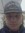Jaden Farner
