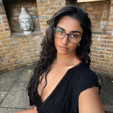 Kira Gill