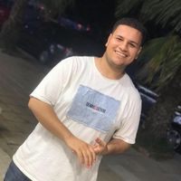 عبدالرحمن قدرى