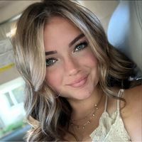Megan Hall - Council Bluffs, IA (59 books)
