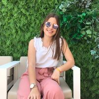 Leonor Almeida