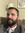 Chris Glidden