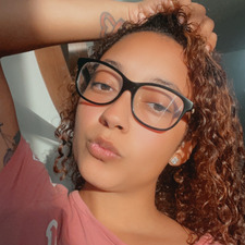 Sherise Lopez