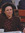 Cheryl Gutherman