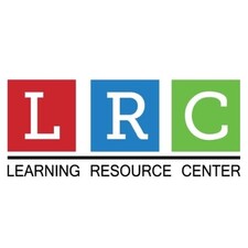 SIUE Learning Resource Center