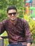 Md Fahad