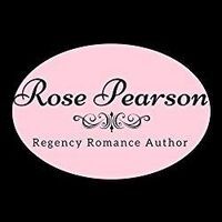 Rose Pearson