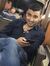 Mohamed...