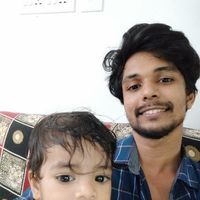 Ajayakumar Akash