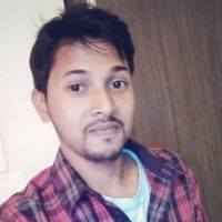 Mahendra Singh