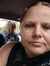 Amanda Mendick
