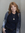 Michelle Cox (michellecoxwriter) | 6 comments