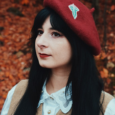 Doyna