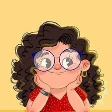 Zeynab