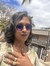 Ameena ...
