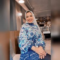 Yomna Elshamy