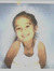 Alesi