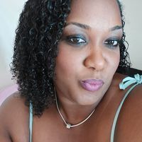 Yola Pond-Codrington