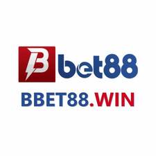 BET88 BBET88 WIN NHÀ CÁI UY TÍN