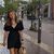 Phoebe Dewitte