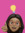 member photo member photo