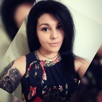 Борислава Георгиева