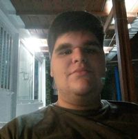 Γιάννης Τσάμος