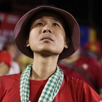 Thiện-Duyên Phan-Dương