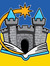 Castelviator