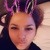 Мария Христова