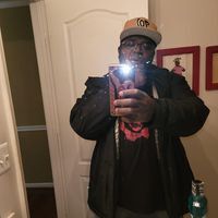 Quincy Thompson