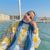 Maha Ahmed